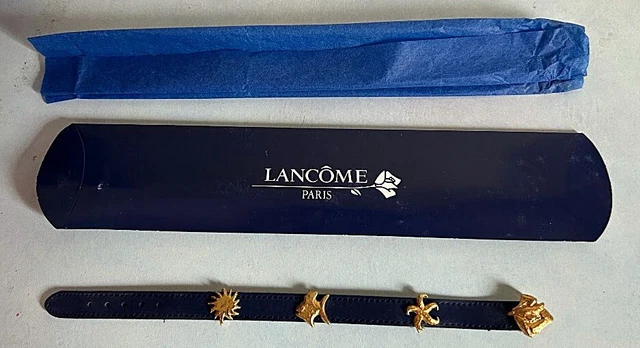 4140 Metal Pry Bar Tool, Outil de Retrait du Panneau de Porte