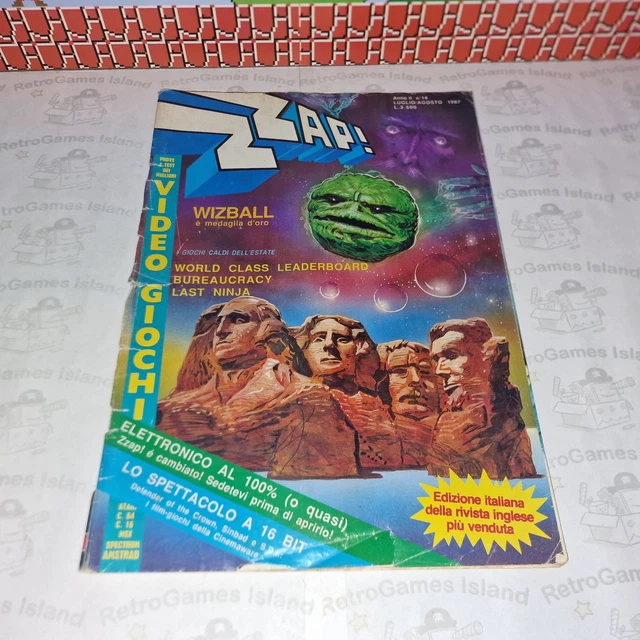 Switch GUITAR LIFE -LESSON1-ギターライフ Informatica e internet, Riviste, Libri e riviste - PicClick IT