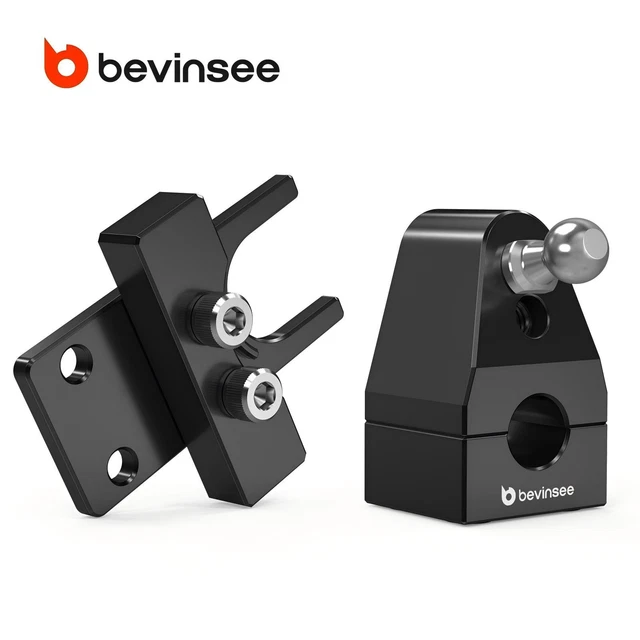 FORD FOCUS RS MK2, GUARNIZIONE NUOVA, Da Turbo A Tubo Flessibile