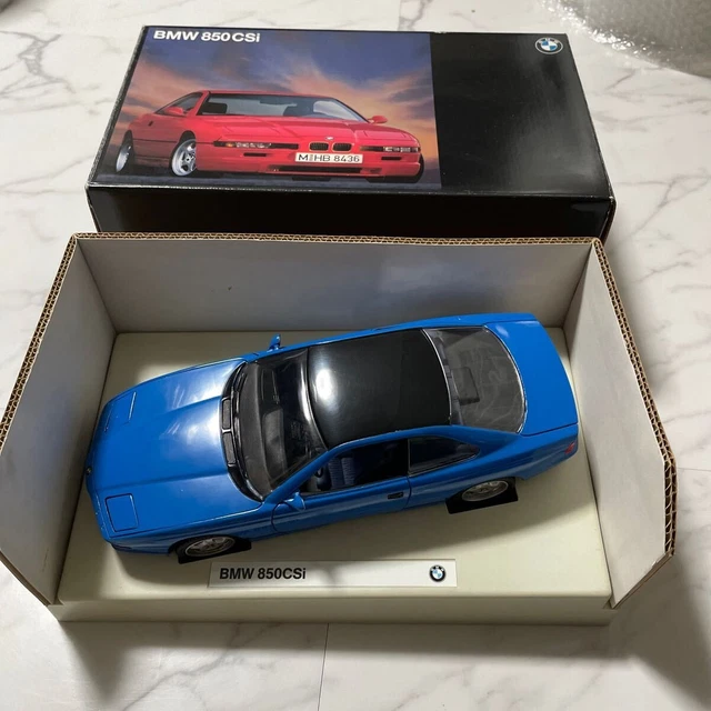 Matra simca Bagheera - Etoile Auto49