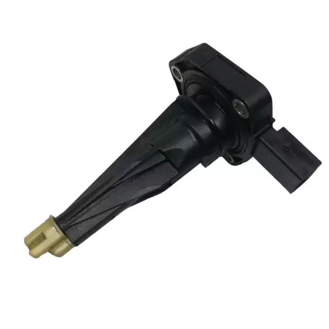 BMW / Oil Level sensor / 2016-2020 / 2.0L Petrol / 8638754 3