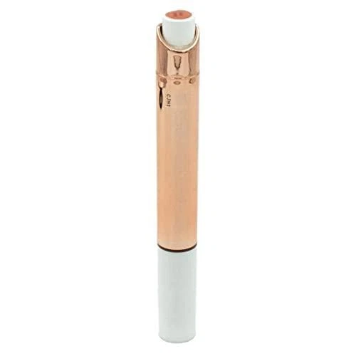 Tarte Maracuja Juicy Lip Plump - Peachy Beige