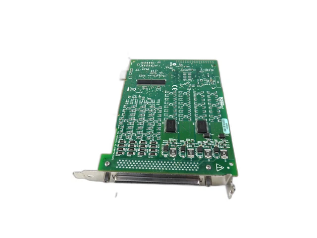 Analyzer Parts & Accessories, Analyzers & Data Acquisition, Test