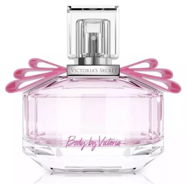 VS PINK Coconut Edition Body Fragrances🥥🌴🌷, Gallery posted by  𝑳𝒊𝒚𝒂𝒉 𝑳𝒐𝒗𝒆𝒍𝒊🌷