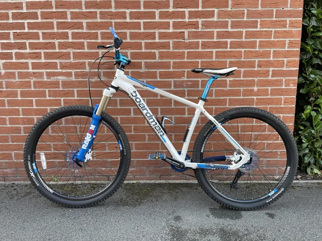 boardman txc 650b price
