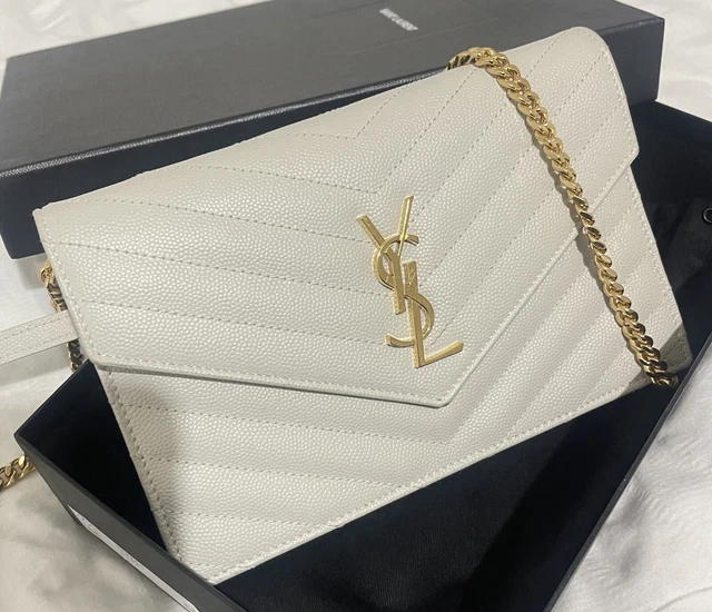 Ysl sales woc uk