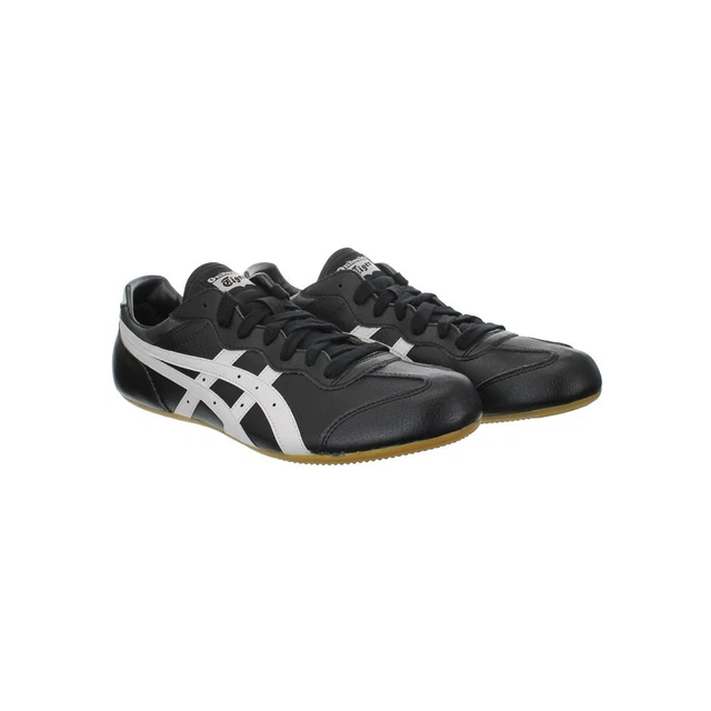 Asics hl713 shop