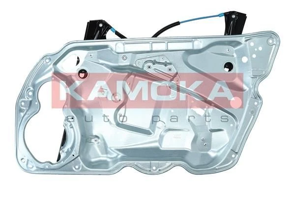 Kamoka 7200238 alzacristalli per VW Passat B6 3C + variante B6 3C5 05-11