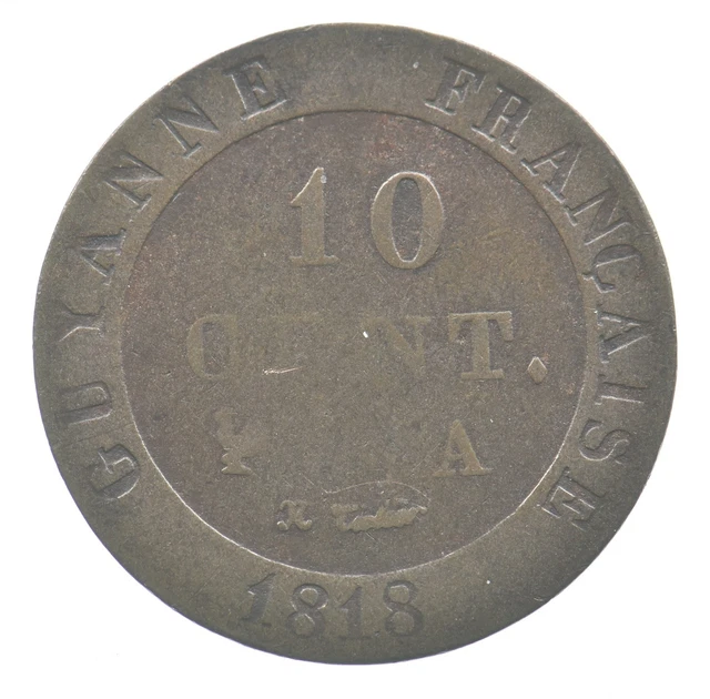 Évaluation d'une pièce Napoléon III frappée en 1868 : découvrez sa valeur historique et monétaire