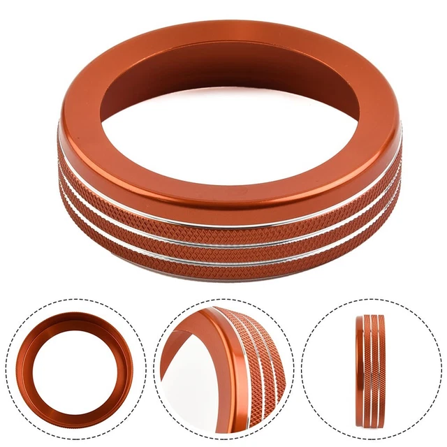 OGHF Scatola portaoggetti for comandi centrali compatibile con Ford Maverick 2022-2023, organizer for bracciolo in ABS con design antiscivolo, accessori for interni del veicolo