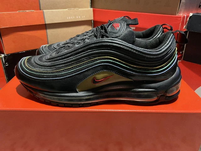 Air max on sale 97 playstation 3