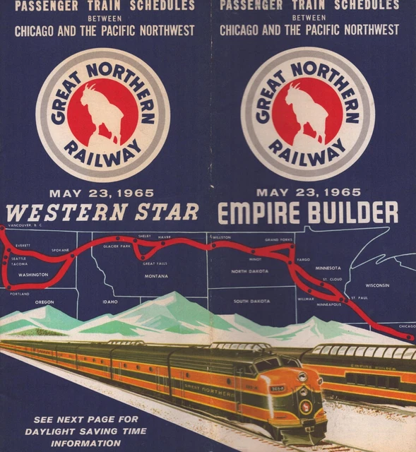 great-northern-railway-train-timetables-may-23rd-1965-train