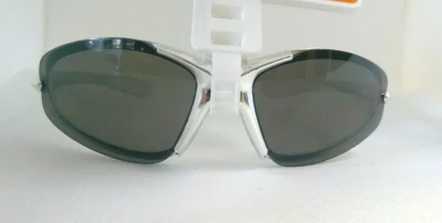 NWT Kids boys Sunglasses - sports - active -  Brady