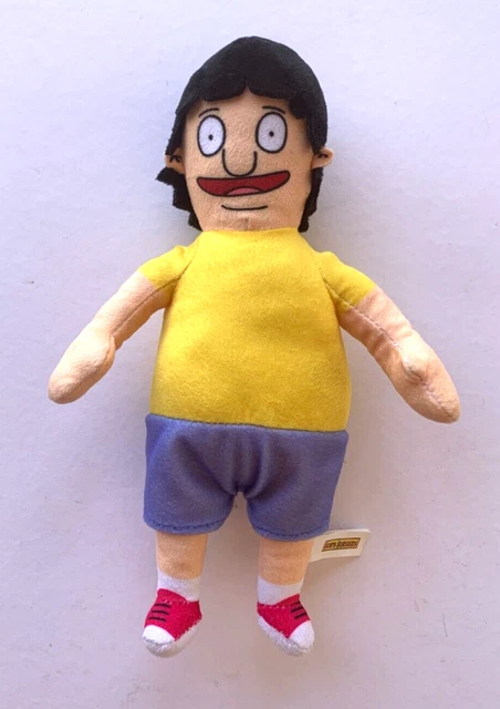Other Animation Merchandise, Animation Merchandise, Animation Art 