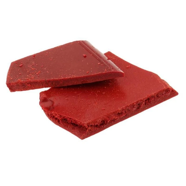 Chips Copos Color Vela Cera Multi Color Venta Caliente Cómodo Bien Venta
