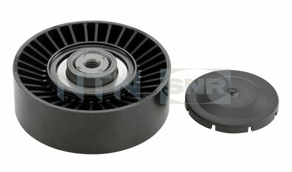 Snr Galet Tendeur (Courroie D'accessoire) Vw Golf Iii 1.4,Ford Galaxy 1.9 Tdi