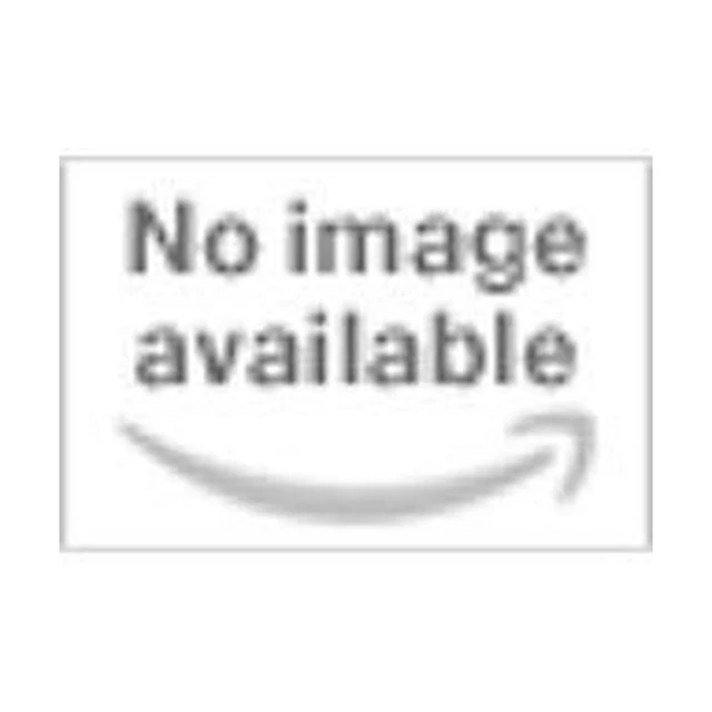 Baby Doll Bedding Drake Linen Look Bassinet Skirt/Hood Cover, Navy