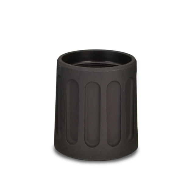 Nordic Components for Winchester SX2 / SX3 / SX4 Magazine Extension Kit 2