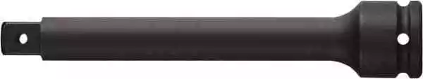 Paramount 3/4" Drive Impact Socket Extension 7" OAL