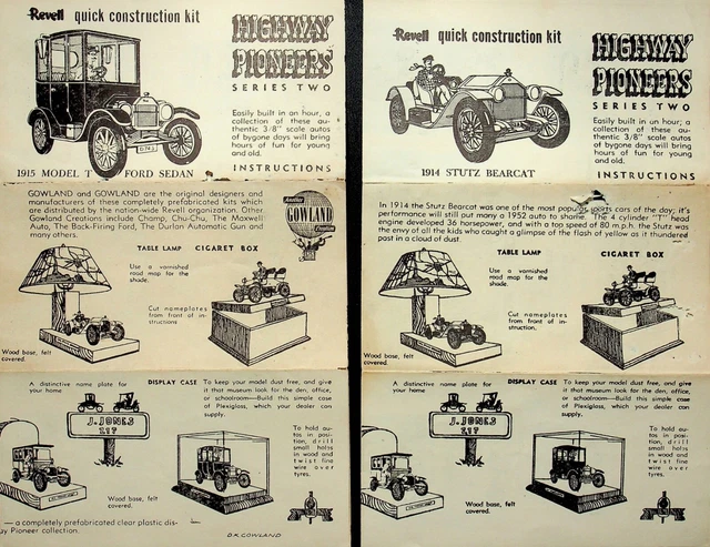 F-4Jファントム　U.S.NAVY MigKiller 1/144 Price Guides & Publications, Models & Kits, Toys & Hobbies - PicClick