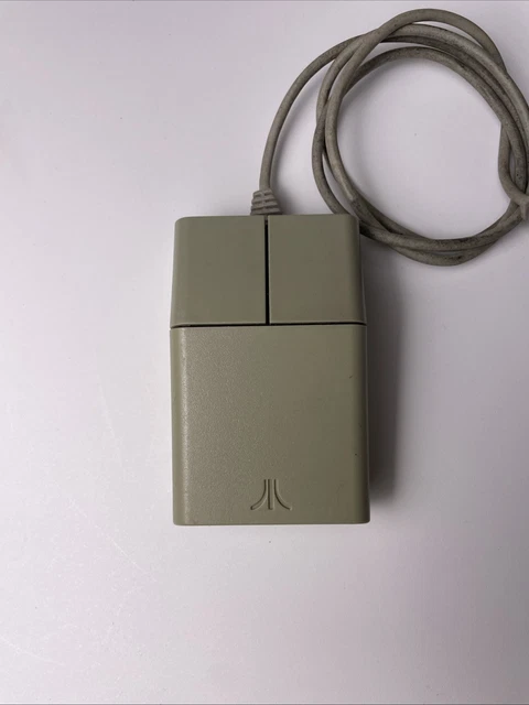 Vintage Parts & Accessories, Vintage Computing, Computers/Tablets