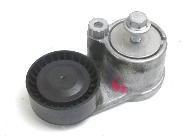 55570067 Support Poulie Tendeur OPEL Astra 1.6 100KW 5P D 6M (2017) Rica