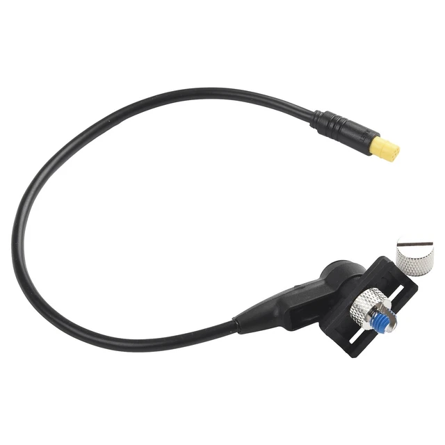 PER TONGSHENG TSDZ2 sensore velocità motore che garantisce