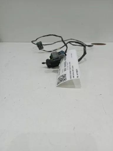 Dodge Journey Crd 2008-2023 Paraurti Posteriore Luce Cablaggio Telaio Cavo441103074