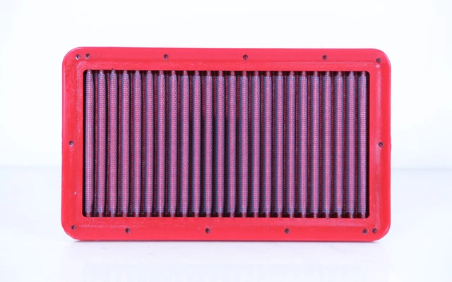 BMC 2016 Hyundai I20 II 1.0 T-GDI Replacement Panel Air Filter main image 1