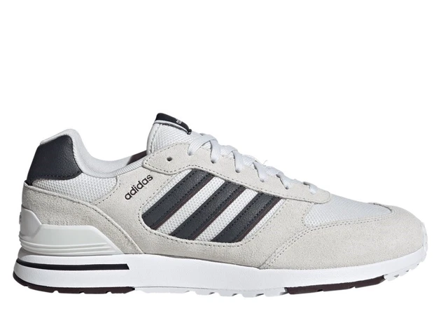 Scarpe da per uomo Adidas GX4336 sneakers basse sportive da ginnastica running