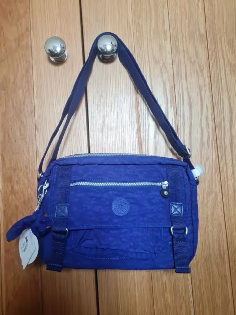 Kipling gracy sale