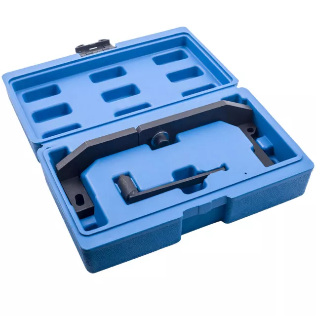 Kit outils de calage moteur Pour Citroen C3 Peugeot 208 308 2012-2016 1.0 1.2