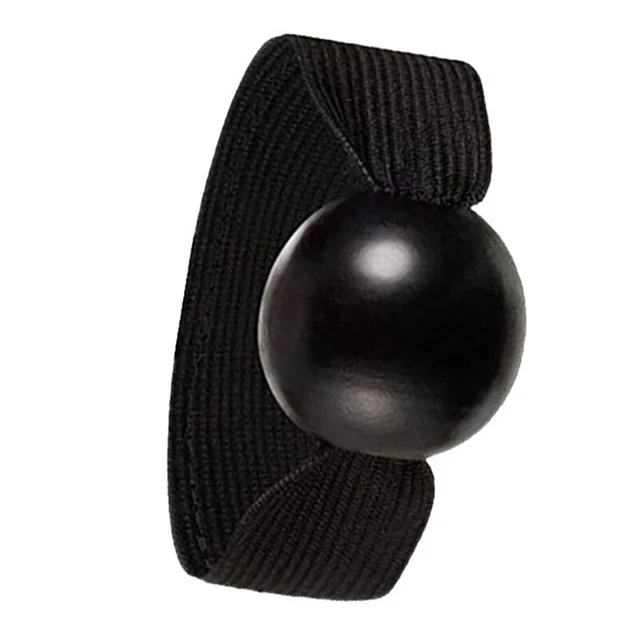 Volleyball Training Equipment Volleyball Professional Passer Correction Aid ~~
