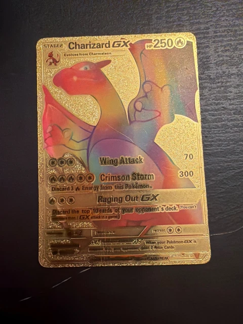 Pokemon Charizard Gx 150 147 FOR SALE! - PicClick Pokemon Charizard Gx 150 147 FOR SALE! - PicClick