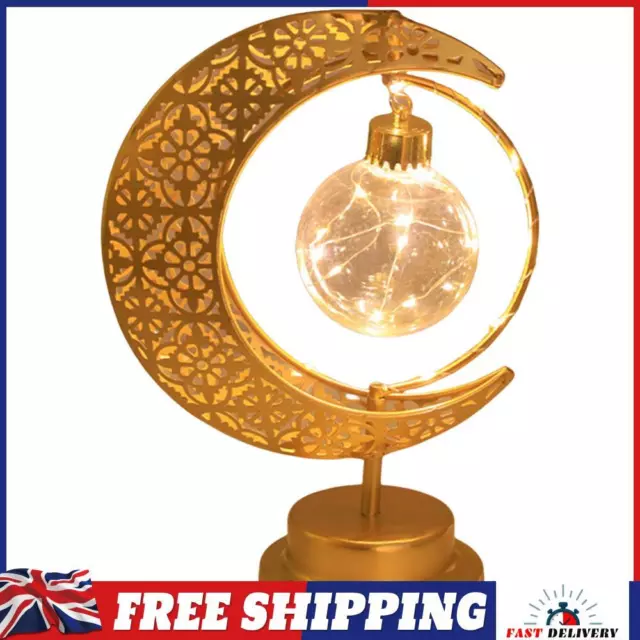 ramadan uk moon