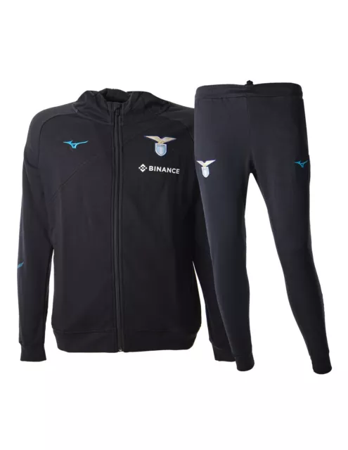 Tuta cheap intera mizuno