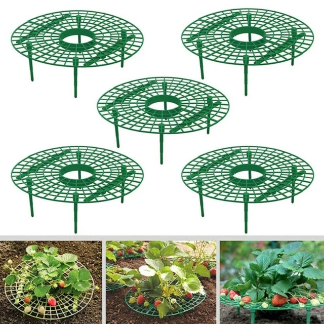 Parco giochi da giardino altalena doppia arrampicata scivolo bambini Fleppi