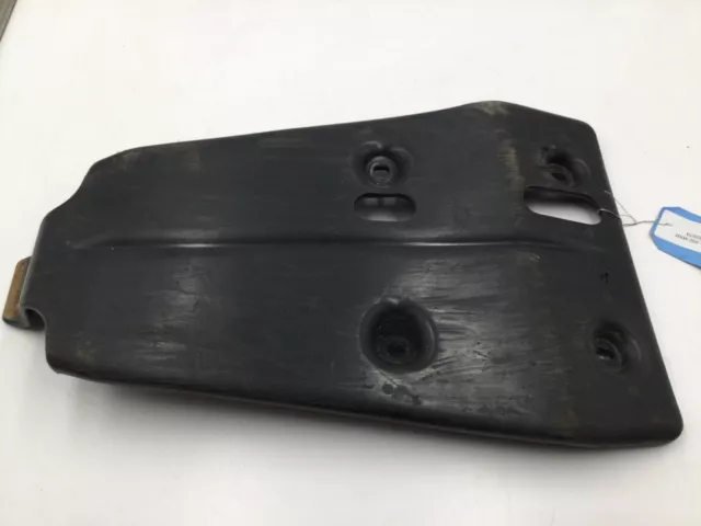 Polaris Outlaw 450 525 2008-2010 OEM Bottom Skid Plate Rock Guard 5437100