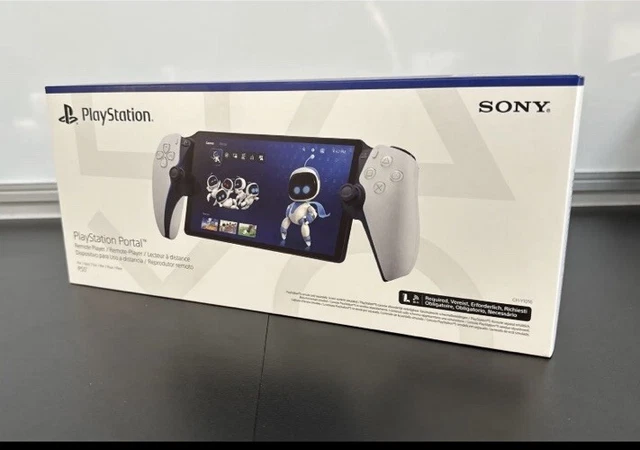 Chitarre, Bassi E Strumenti Musicali In Vendita - Foto 4