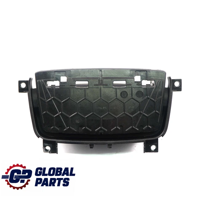 BMW 3 SERIES E92 E93 Centre Console Rear Ashtray Ash Tray 6960686 £14.
