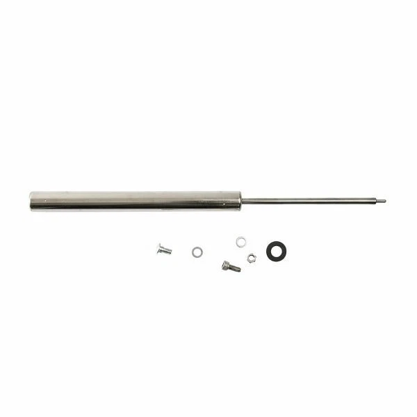 Tige de selle télescopique interne SB0 - 27.2 x 377mm, course 90mm