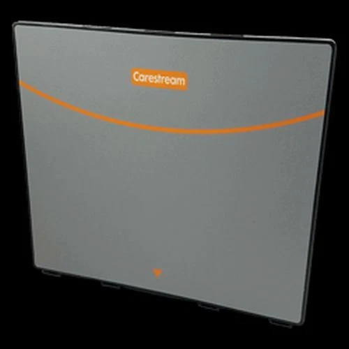 Replacement Battery For Cameron Sino Cs-Crx100Md