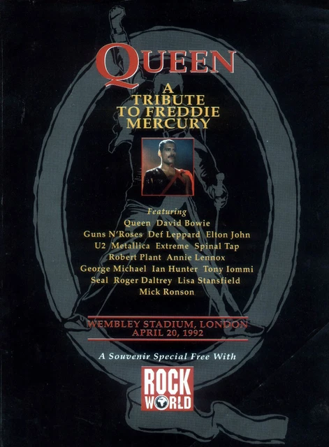 Mini Drum Kit QUEEN Bohemian Rhapsody – Tribute Freddie Mercury – Maquette Batterie 25 Cm – Échelle 1:4 – Collectible