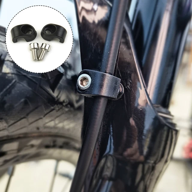 Axe de Chape Pour Câble de Frein Arrière Norton Commando