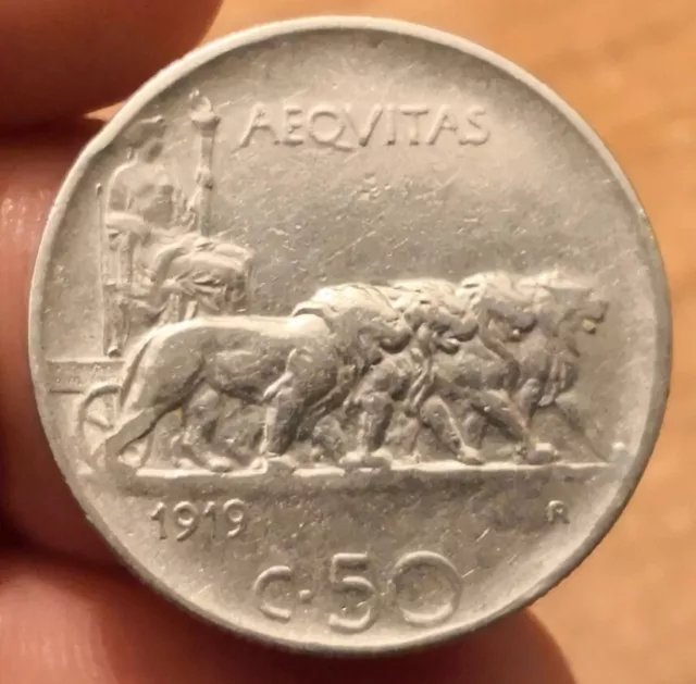 高価 アンティークコイン [#489222] Coin, Italy, Vittorio Emanuele II, 10 Lire, 1863,  Torino, PCGS, MS おもちゃ・趣味