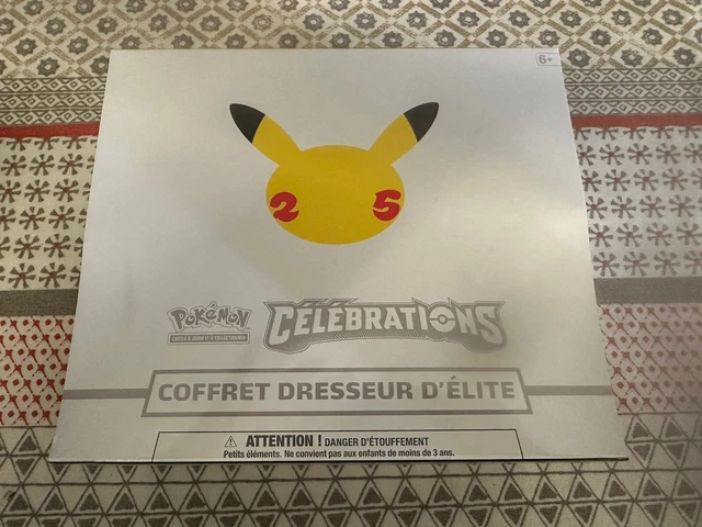 Celebrations Lite 25 C7 Lichterkette Transparent – Für Innen & Außen, 2 Sets Koppelbar