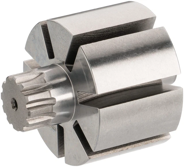 HAZET Rotore 9012M-1-04