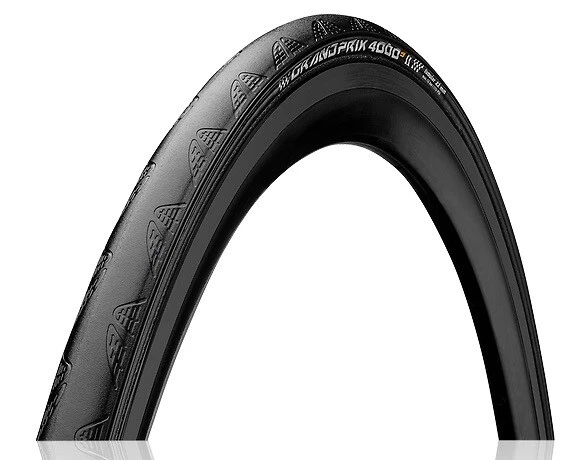 Gp4000s2 discount