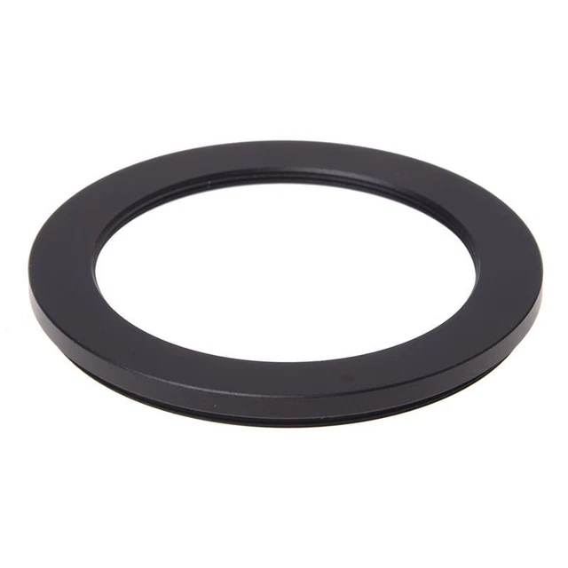 67mm-52mm 67mm a 52mm Adaptador Negro para I8L6