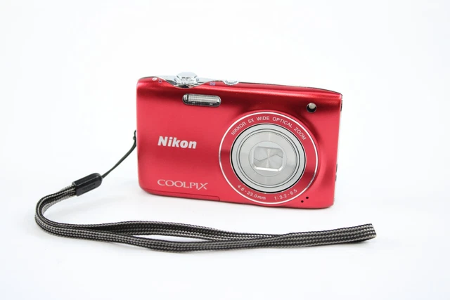Fotocamere digitali, Fotografia e video - PicClick IT